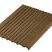 Ступень RusDecking Unodeck - Орех купить в Великом Устюге