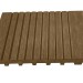 Ступень RusDecking Unodeck - Орех купить в Великом Устюге