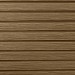 Ступень RusDecking Unodeck - Орех купить в Великом Устюге