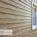 Сайдинг Ю-Пласт TIMBERBLOCK Ель (Тимберблок), Альпийская купить в Великом Устюге