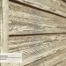 Сайдинг Ю-Пласт TIMBERBLOCK Ель (Тимберблок), Альпийская купить в Великом Устюге