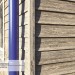 Сайдинг Ю-Пласт TIMBERBLOCK Ель (Тимберблок), Альпийская купить в Великом Устюге