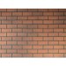 Фасадная плитка Docke Premium, Brick, Клубника купить в Великом Устюге
