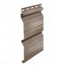 Виниловый сайдинг FineBer Standart Royal Wood, Сосна купить в Великом Устюге