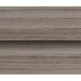 Виниловый сайдинг FineBer Standart Royal Wood, Сосна купить в Великом Устюге