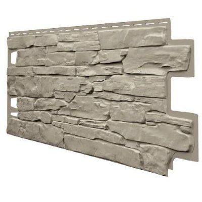 Фасадная панель VOX SOLID STONE REGULAR лацио