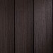 Террасная доска из ДПК ECODECKING Экстра плюс Венге купить в Великом Устюге