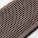 Террасная доска из ДПК ECODECKING Экстра плюс Венге купить в Великом Устюге