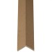Угловой профиль Дуб (для серий Natur, MIX, Vintage, Bark, Robust) купить в Великом Устюге