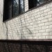 ФП Grand Line клинкерный кирпич ПРЕМИУМ шоколад купить в Великом Устюге