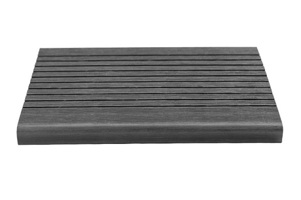 Ступень RusDecking Unodeck - Серый купить в Великом Устюге
