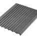 Ступень RusDecking Unodeck - Серый купить в Великом Устюге