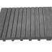 Ступень RusDecking Unodeck - Серый купить в Великом Устюге
