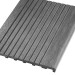 Ступень RusDecking Unodeck - Серый купить в Великом Устюге
