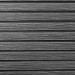 Ступень RusDecking Unodeck - Серый купить в Великом Устюге
