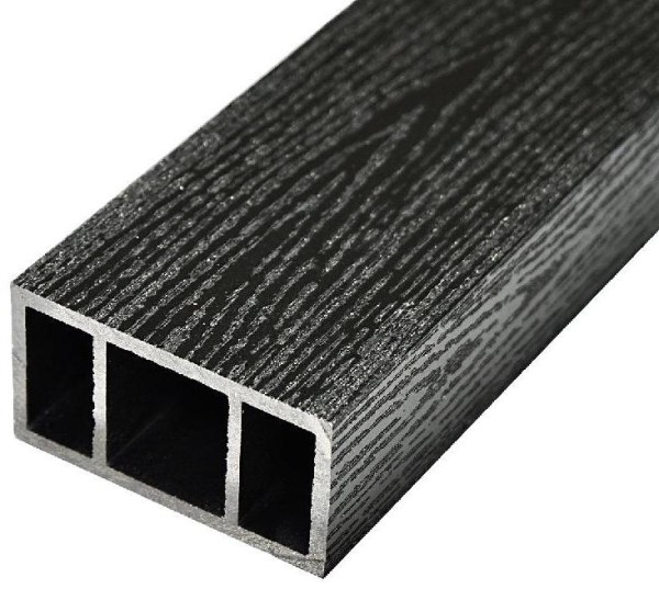 Брус FAYNAG WOOD кварц купить в Великом Устюге