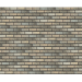 Фасадная плитка Docke Premium, Brick, Вагаси купить в Великом Устюге