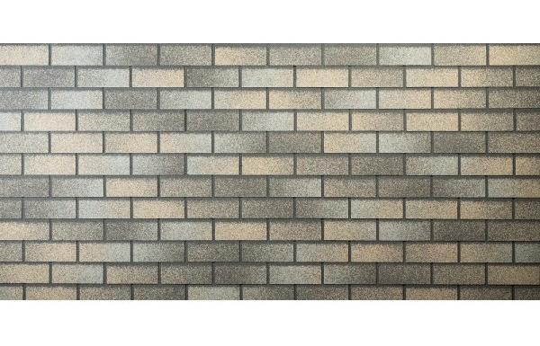 Фасадная плитка Docke Premium, Brick, Вагаси купить в Великом Устюге
