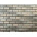 Фасадная плитка Docke Premium, Brick, Вагаси купить в Великом Устюге