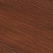 Ступени из ДПК WOODVEX Select Палисандр купить в Великом Устюге