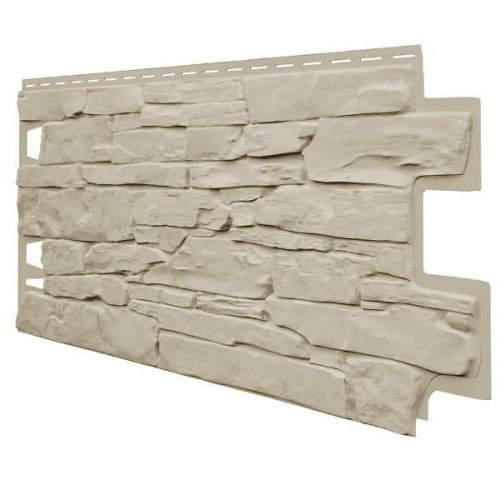 Фасадная панель VOX SOLID STONE REGULAR лигурия купить в Великом Устюге