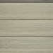 Фасадная панель из ДПК CM Cladding URBAN, смок грэй купить в Великом Устюге