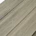 Фасадная панель из ДПК CM Cladding URBAN, смок грэй купить в Великом Устюге