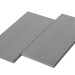 Заборная доска RusDecking UnoDeck Patio - Серый купить в Великом Устюге