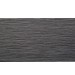 Заборная доска RusDecking UnoDeck Patio - Серый купить в Великом Устюге