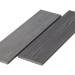 Заборная доска RusDecking UnoDeck Patio - Серый купить в Великом Устюге