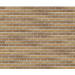 Фасадная плитка Docke Premium, Brick, Песчаный купить в Великом Устюге