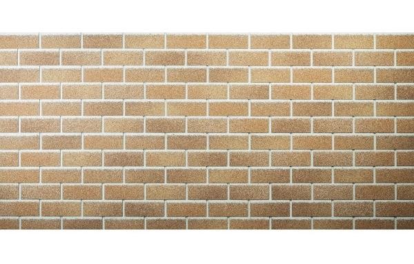 Фасадная плитка Docke Premium, Brick, Песчаный купить в Великом Устюге