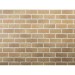 Фасадная плитка Docke Premium, Brick, Песчаный купить в Великом Устюге