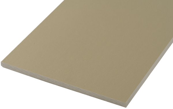 Фиброцементные панели Classic Smooth F57 купить в Великом Устюге