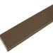 Угловой профиль Мербау (для серий Natur, MIX, Vintage, Bark, Robust) купить в Великом Устюге