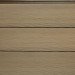 Фасадная панель из ДПК CM Cladding URBAN, сонома купить в Великом Устюге