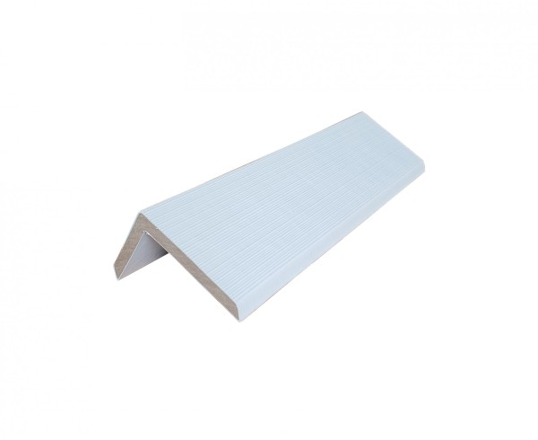 Уголок декоративный Практик Жемчуг (Под заказ) купить в Великом Устюге