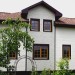 ФП Grand Line клинкерный кирпич ПРЕМИУМ Терракотовый (коралловый) купить в Великом Устюге