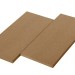 Заборная доска RusDecking UnoDeck Patio - Орех купить в Великом Устюге