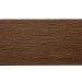 Заборная доска RusDecking UnoDeck Patio - Орех купить в Великом Устюге