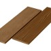 Заборная доска RusDecking UnoDeck Patio - Орех купить в Великом Устюге