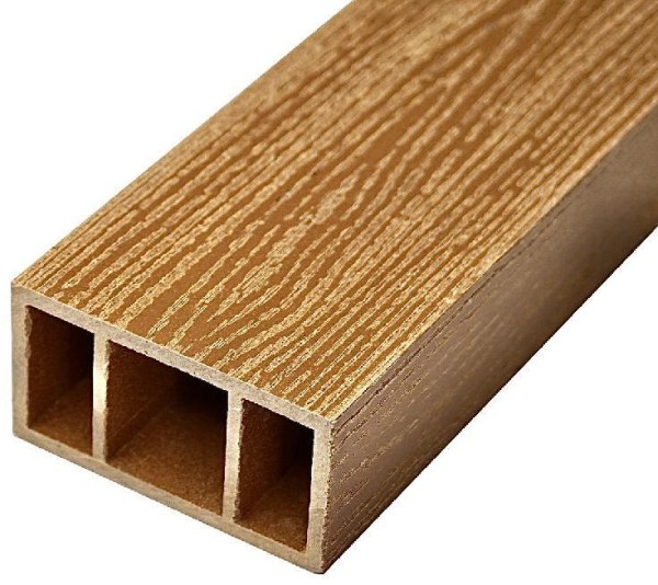 Брус FAYNAG WOOD тик купить в Великом Устюге