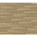 Фасадная плитка Docke Premium, Brick, Янтарный купить в Великом Устюге