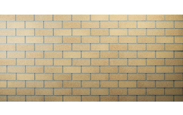 Фасадная плитка Docke Premium, Brick, Янтарный купить в Великом Устюге
