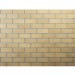 Фасадная плитка Docke Premium, Brick, Янтарный купить в Великом Устюге