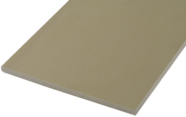 Фиброцементные панели Classic Smooth F58 купить в Великом Устюге