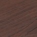Ступени из ДПК WOODVEX Select Венге Colorite купить в Великом Устюге