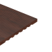Ступени из ДПК WOODVEX Select Венге Colorite купить в Великом Устюге