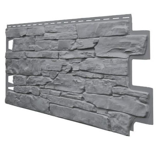 Фасадная панель VOX SOLID STONE REGULAR тоскана купить в Великом Устюге