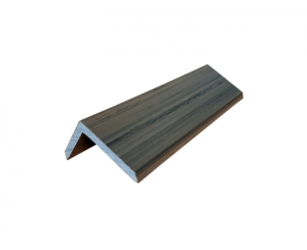 Уголок декоративный Практик Каньон (Под заказ) купить в Великом Устюге